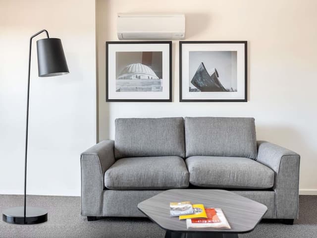 Premier Apartment, 1 Bedroom