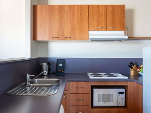 Premier Apartment, 1 Bedroom