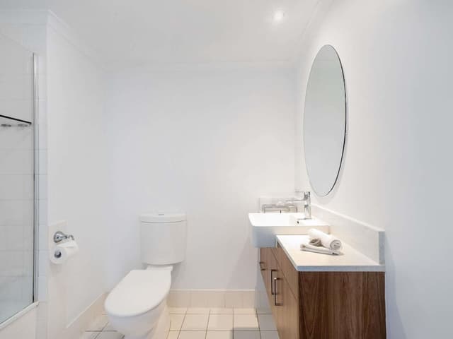 Premier Apartment, 1 Bedroom