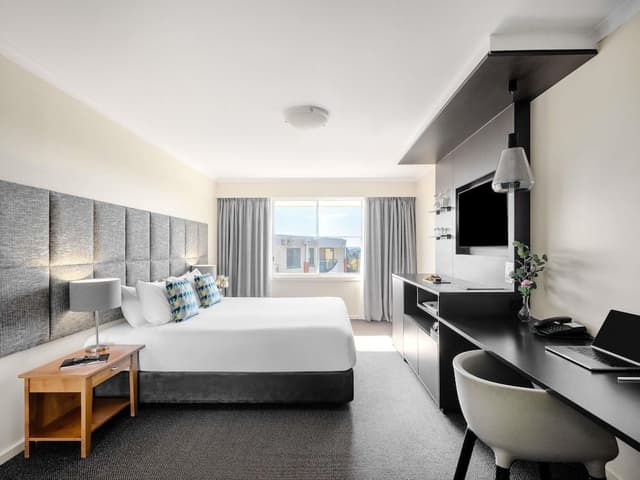Apartment, 2 Bedrooms