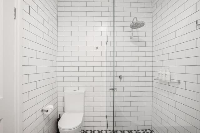 York Suite