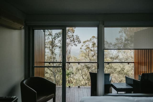 Superior Room, 2 Queen Beds