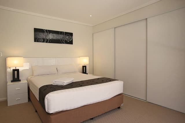 Superior Apartment, 4 Bedrooms