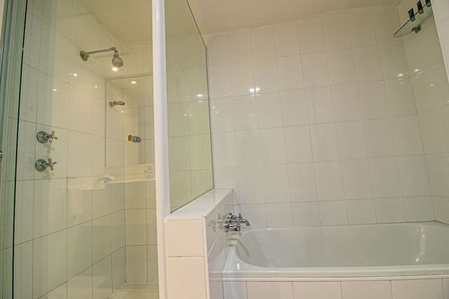 Oceanside Deluxe Room