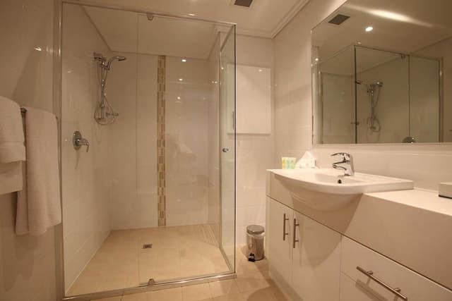 Superior Apartment, 4 Bedrooms