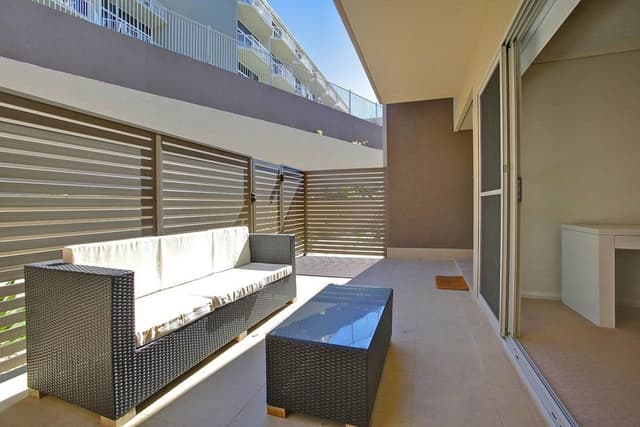 Superior Apartment, 4 Bedrooms