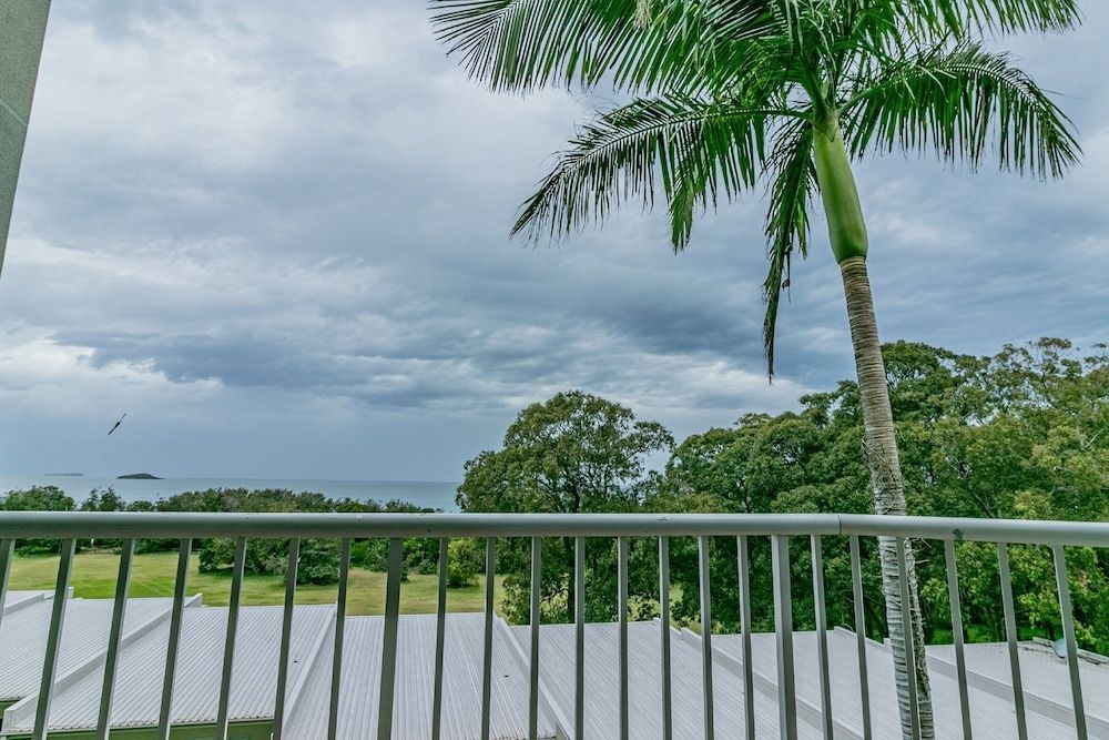 Opal Cove Resort3