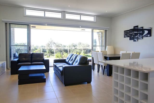 Superior Apartment, 4 Bedrooms