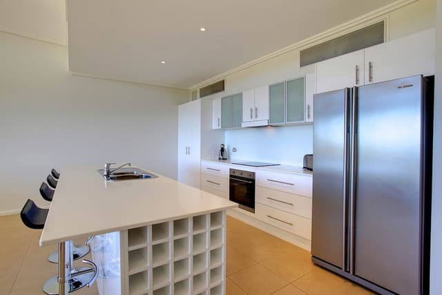 Superior Apartment, 4 Bedrooms