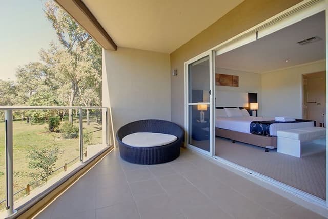 Superior Apartment, 4 Bedrooms