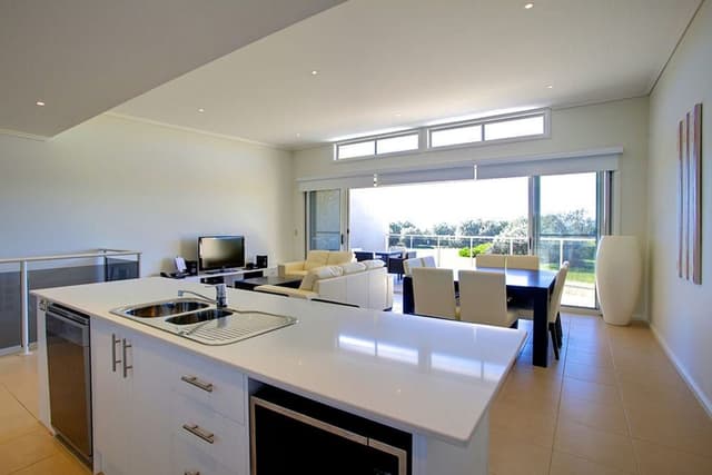 Superior Apartment, 4 Bedrooms