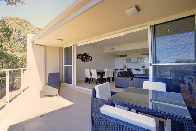 Superior Apartment, 4 Bedrooms