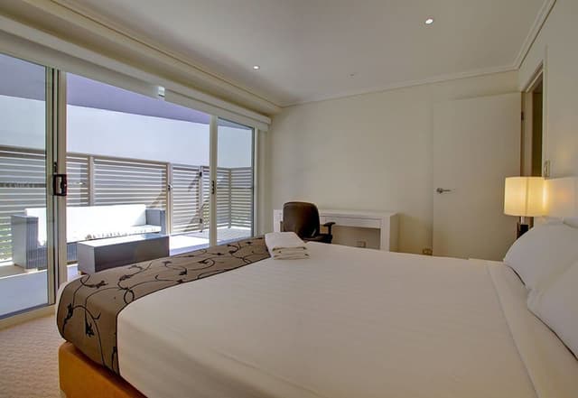Superior Apartment, 4 Bedrooms