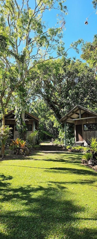 Mungumby Lodge4