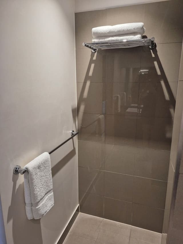 Deluxe Resort Room
