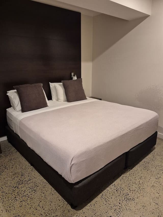 Apartment, 2 Bedrooms