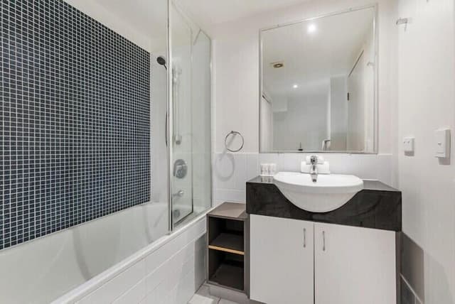 Deluxe Apartment, 2 Bedrooms, Pool View