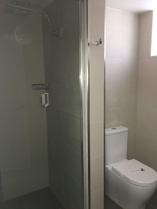 Suite Queen and Single