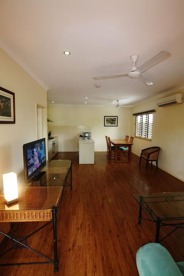 Apartment, 1 Bedroom