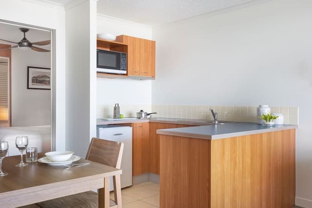 Room, 1 Bedroom