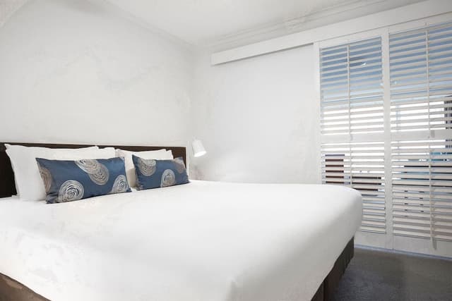 Room, 1 Bedroom