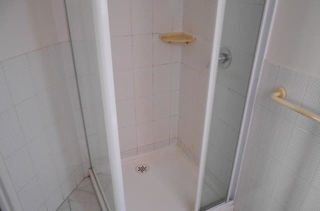 Standard Room, Non Smoking (Harrington Suite)