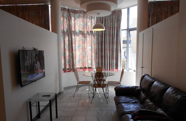 Standard Room, Non Smoking (Harrington Suite)