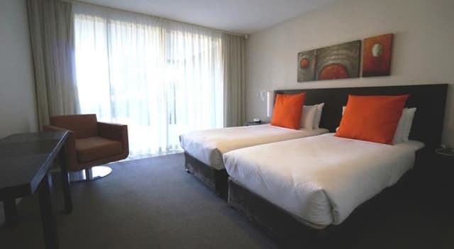 Deluxe Apartment, 3 Bedrooms