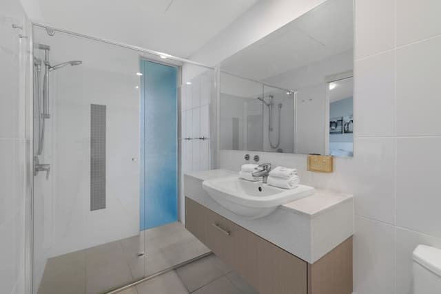 Deluxe Apartment, 3 Bedrooms