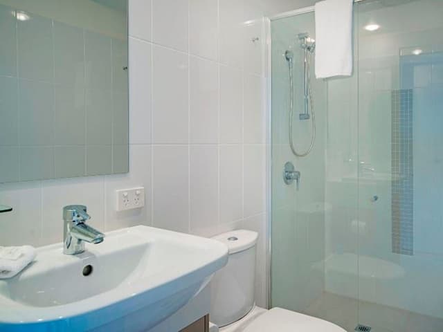 Deluxe Apartment, 3 Bedrooms