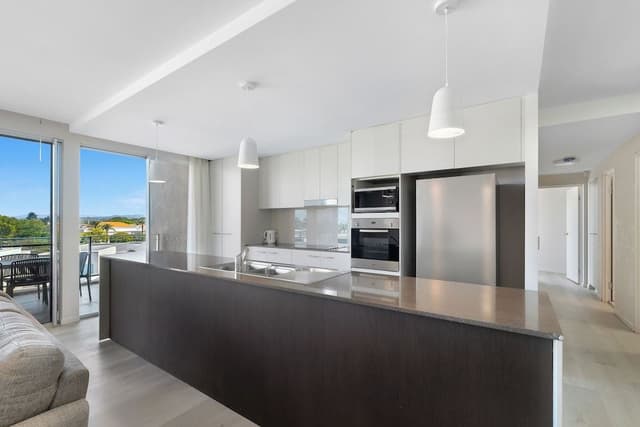 Deluxe Apartment, 3 Bedrooms