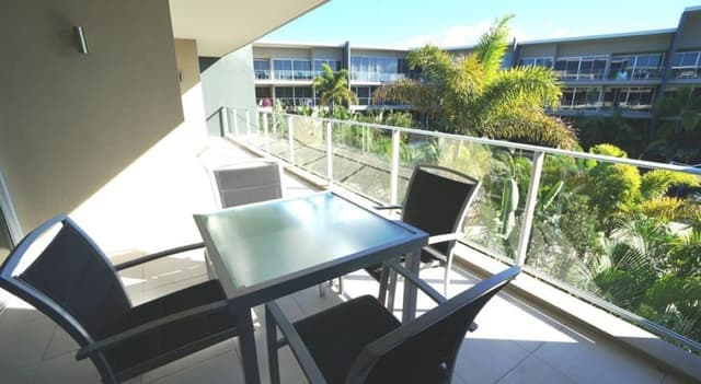 Deluxe Apartment, 3 Bedrooms