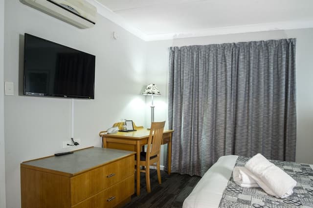 Apartment, 1 Bedroom