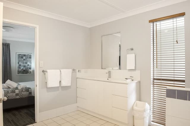 Apartment, 1 Bedroom