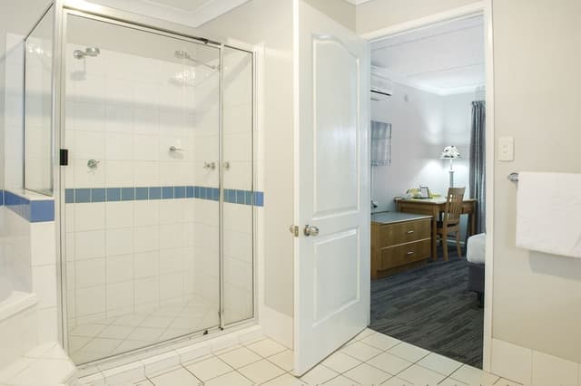 Apartment, 1 Bedroom