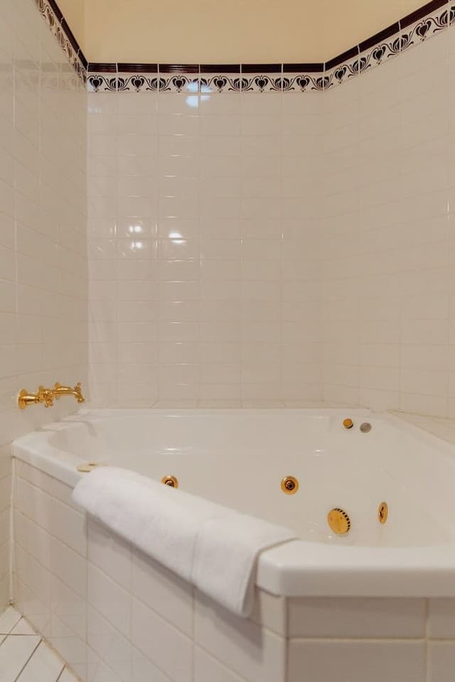Heritage Suite