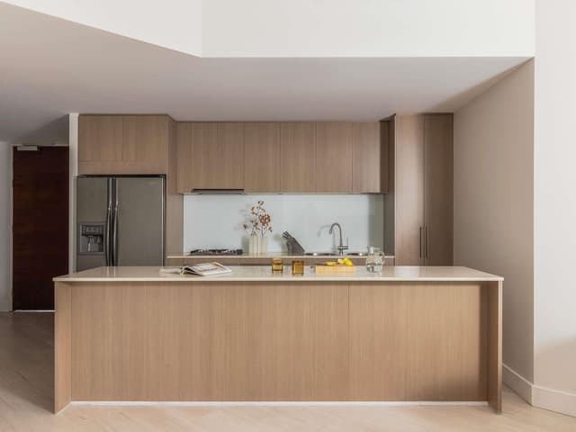 Apartment, 1 Bedroom (Bale)
