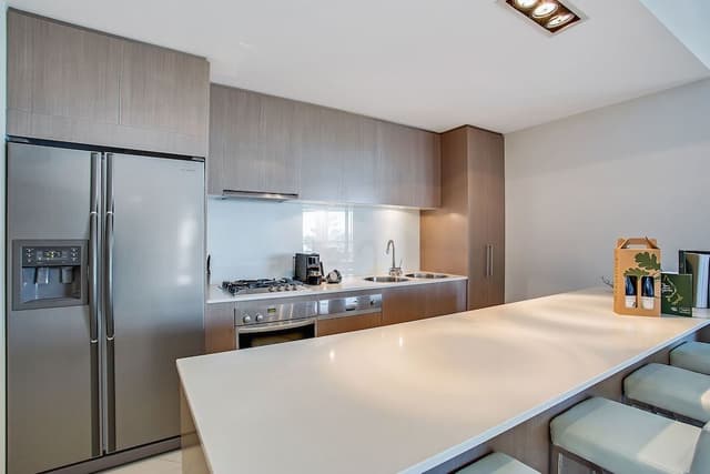 Apartment, 1 Bedroom (Bale)