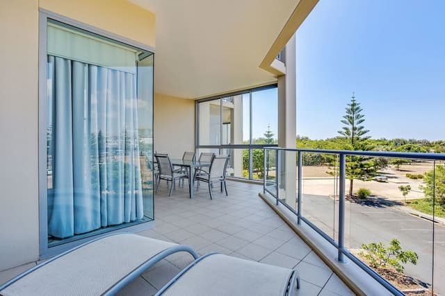 Apartment, 1 Bedroom (Bale)
