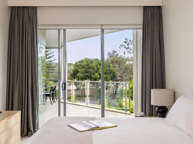 Apartment, 1 Bedroom (Bale)