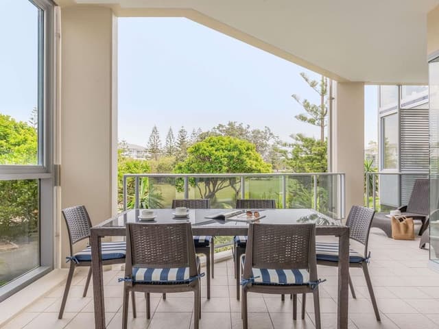 Apartment, 1 Bedroom (Bale)