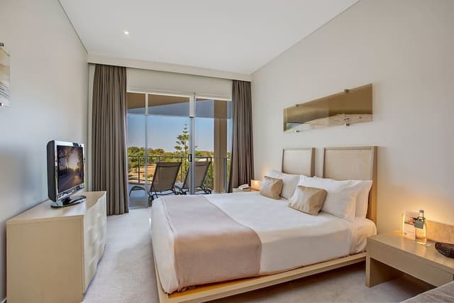 Apartment, 1 Bedroom (Bale)