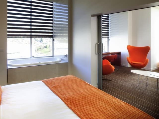 Apartment, 1 Bedroom