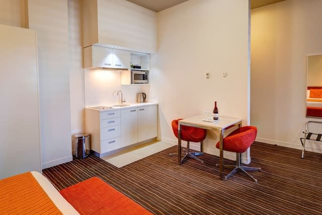 Family Room, 2 Bedrooms, Connecting Rooms