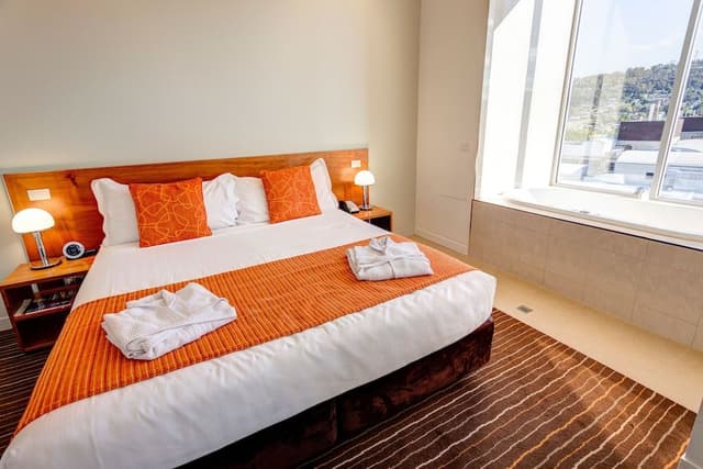 Apartment, 1 Bedroom