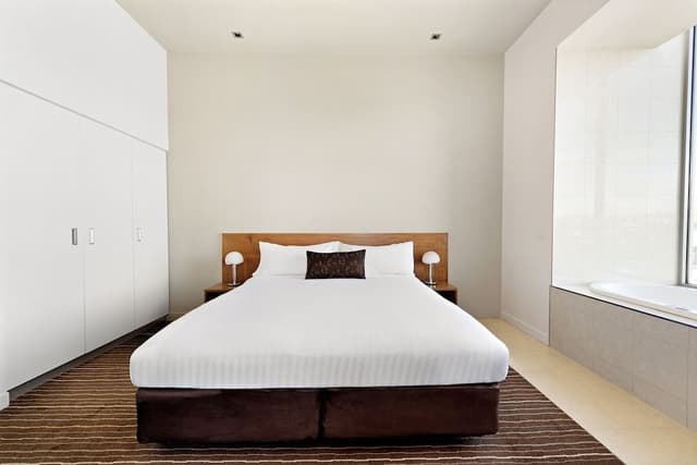 Apartment, 1 Bedroom