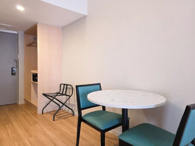 Gran Toro Suite (Kitchenette)