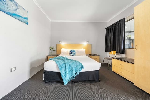Family Room, 2 Bedrooms (Non Pet)