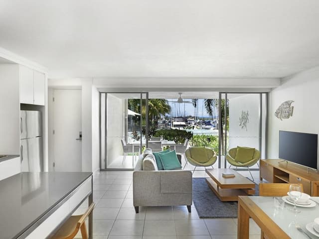 Superior Room, 2 Bedrooms