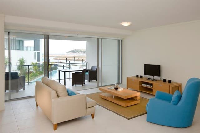 Superior Room, 2 Bedrooms